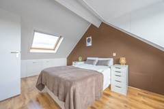 De Waterdief 81, 1911 JP Uitgeest - De Waterdief 81, Uitgeest_31.jpg
